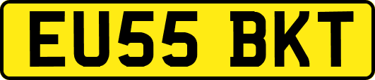 EU55BKT