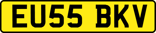 EU55BKV
