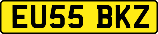 EU55BKZ