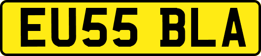 EU55BLA