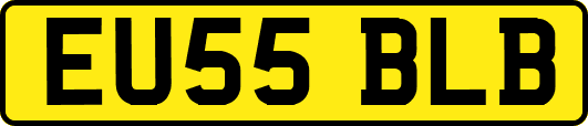 EU55BLB