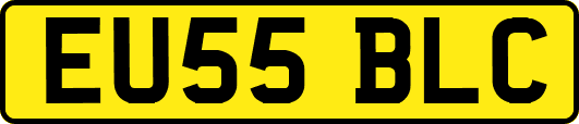 EU55BLC