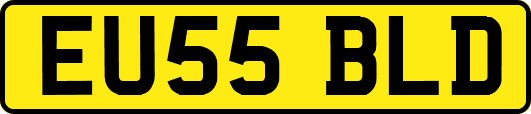 EU55BLD