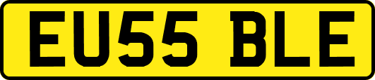 EU55BLE