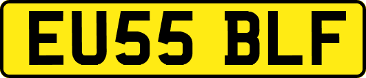 EU55BLF