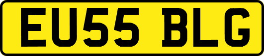 EU55BLG