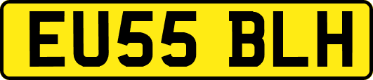 EU55BLH