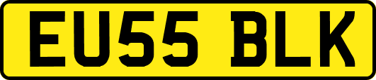 EU55BLK