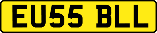 EU55BLL