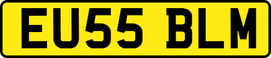 EU55BLM