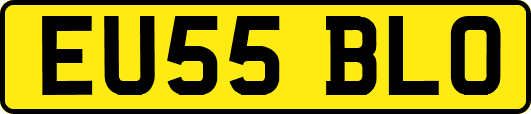 EU55BLO