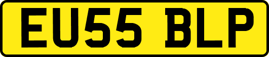 EU55BLP