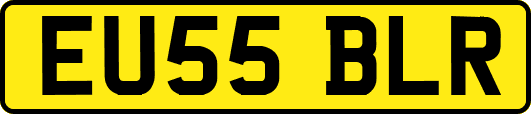 EU55BLR