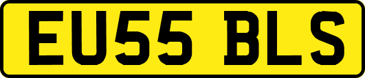 EU55BLS