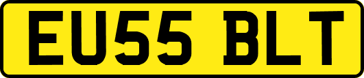 EU55BLT