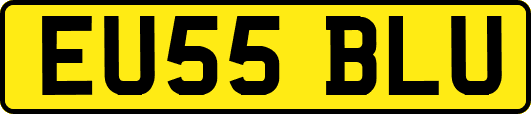 EU55BLU
