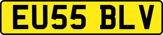 EU55BLV