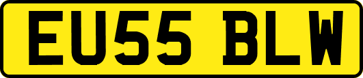 EU55BLW