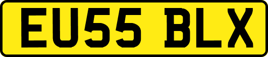 EU55BLX