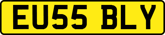 EU55BLY