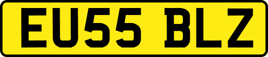 EU55BLZ