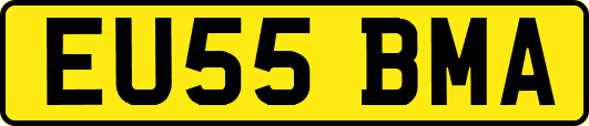 EU55BMA
