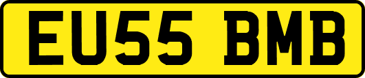 EU55BMB