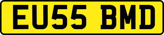 EU55BMD