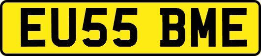 EU55BME
