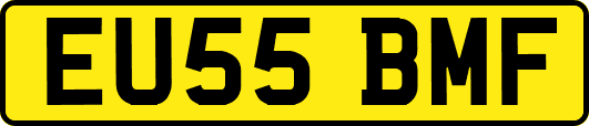 EU55BMF