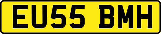EU55BMH