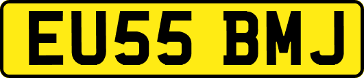 EU55BMJ
