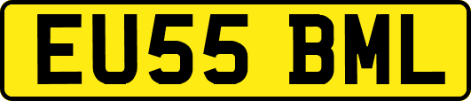 EU55BML