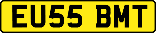 EU55BMT