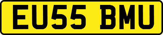 EU55BMU