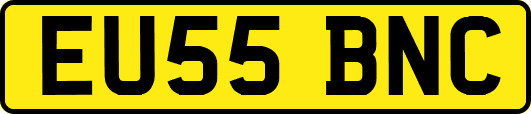 EU55BNC