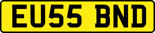 EU55BND