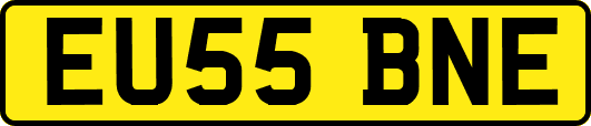 EU55BNE