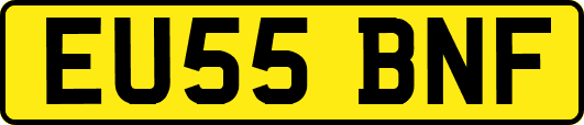 EU55BNF