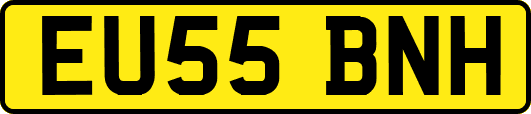 EU55BNH