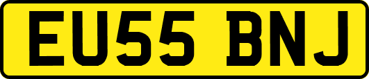EU55BNJ