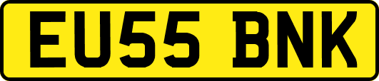 EU55BNK