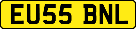 EU55BNL