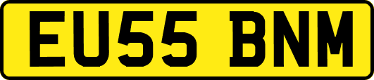 EU55BNM