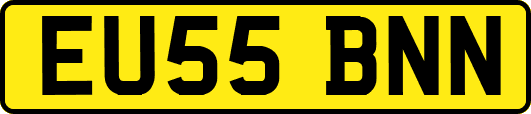 EU55BNN