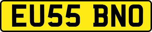 EU55BNO
