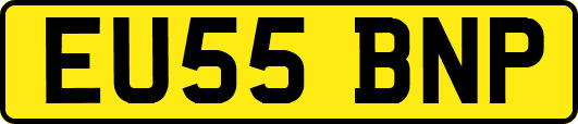 EU55BNP