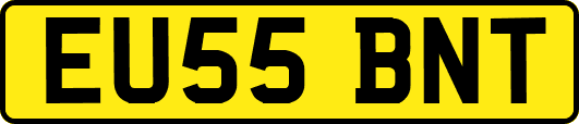 EU55BNT