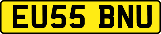 EU55BNU