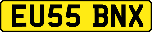 EU55BNX